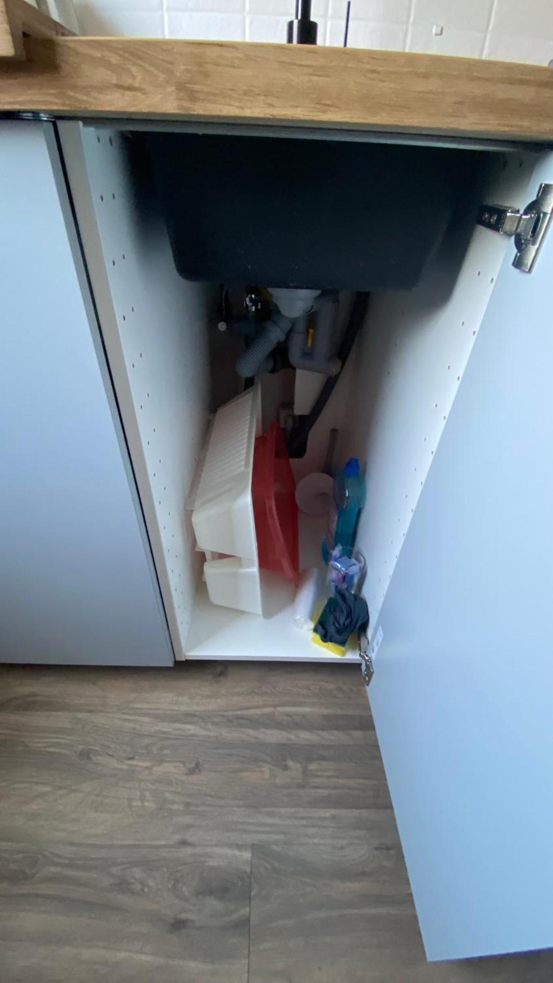 Gemuetliche Wohnung In BRE 外观 照片